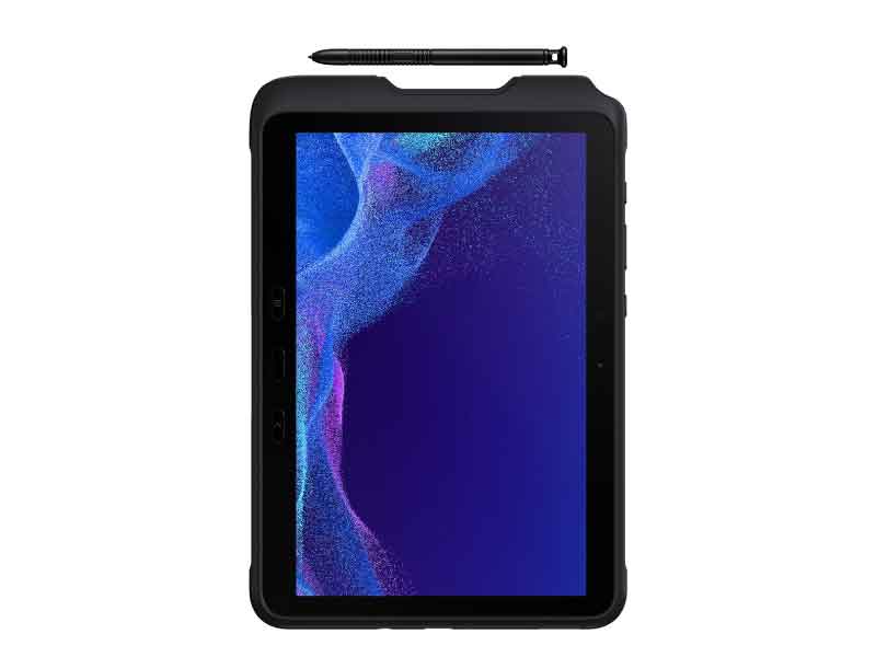 Samsung Galaxy Tab Active4 Pro