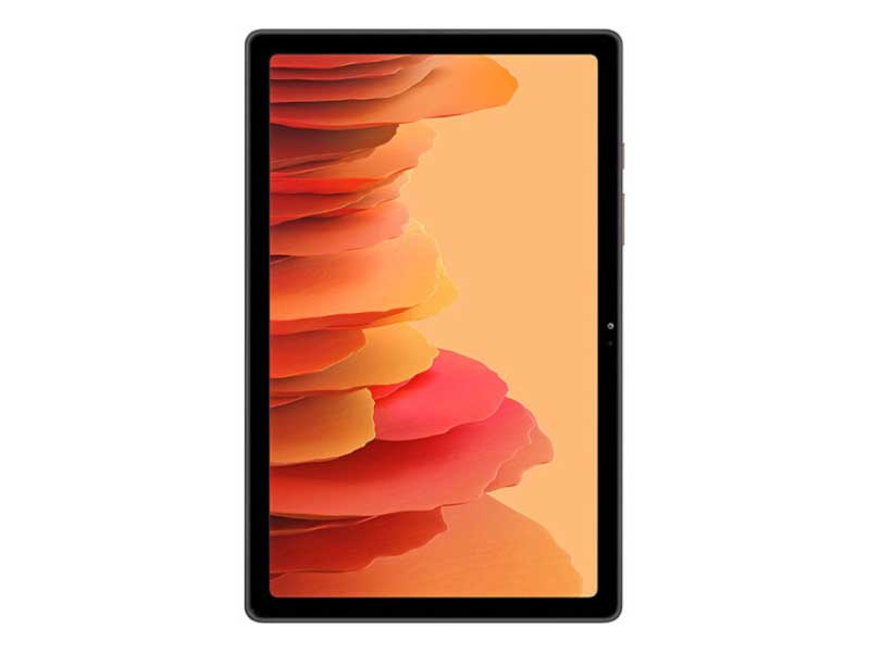 Samsung Galaxy Tab A7 10.4 (2022)