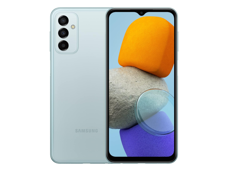 Samsung Galaxy M23