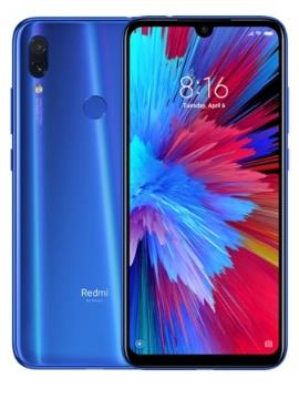 Redmi Note 7S