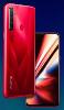 realme 5s