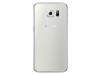 Samsung Galaxy S6 rear view