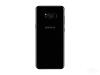 Samsung S8 rear view