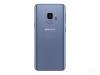 samsung s9 rear view