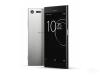 Sony Xperia XZ Premium pictures