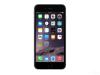 Apple iPhone6 ??Plus 128GB 