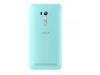 ASUS Zenfone Selfie rear view