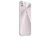 ASUS ZenFone 5 (2018) 45 degree