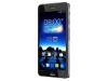 ASUS PadFone Infinity 45 degree