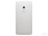 ASUS ZenFone 6 rear view