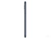 ASUS ZenFone 3 Smart side view