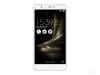 ASUS ZenFone 3 front view