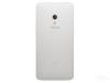 ASUS ZenFone 5 rear view