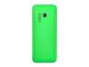 Nokia 215 Rear view