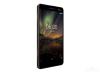 Nokia 6 second generation 45 degree