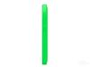 Nokia X side view