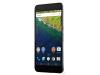 Huawei Nexus 7P front view