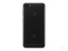 Huawei enjoy 7 Rear view