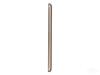 Huawei NCE-TL10 side view