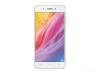 Vivo Y55 front view
