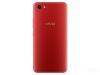 Vivo Y81s rear view