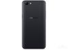OPPO A73 rear view