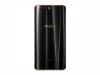 Nubia Z17 mini S rear view