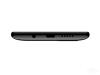 Nubia Z18S bottom