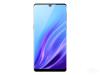 Nubia Z18