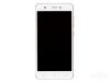 Gionee F105L