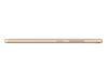 Gionee S5.1 Pro side view