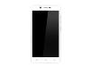 Gionee GN152 front view