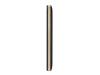 Gionee V183 side view
