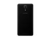 Gionee V183 rear view