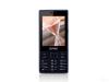 Gionee V560