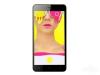 Gionee P5 Mini