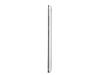 Gionee F301 side view