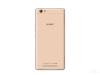 Gionee M5 rear view