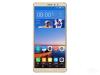  Gionee Steel 2 front view