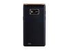 Gionee W900S rear view