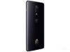 Oneplus 6 side view