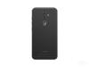 Gionee S9 rear view