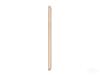 Gionee M5 Plus side view