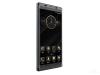 Gionee M2017 45 degree