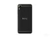  HTC desire 10 Lifestyle rear view