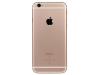 iPhone 6s Plus rear view