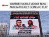 youtube autoplay