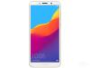 Honor Play 7 front view
