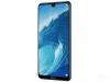 honor 8 x max 45 degree