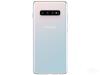 S10 plus rear view